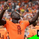Brobbey’s early strike gives Netherlands immediate control in World Cup clash with Sweden 3 71022ee0 6ccd 11f1 8546 8f19e4fe30f4