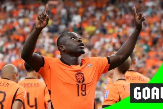 Brobbey’s early strike gives Netherlands immediate control in World Cup clash with Sweden 4 71022ee0 6ccd 11f1 8546 8f19e4fe30f4