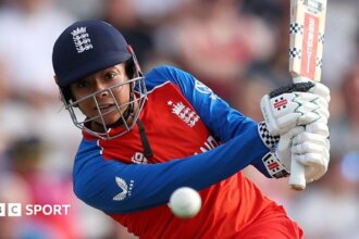 England beat Scotland to close in on T20 World Cup semi-finals 4 712cad60 6ce5 11f1 b1db af71d47507d6