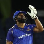 Kieron Pollard overtakes Chris Gayle as T20’s all-time leading run-scorer 3 7199b180 6d5d 11f1 84ee 8be44d984cb8