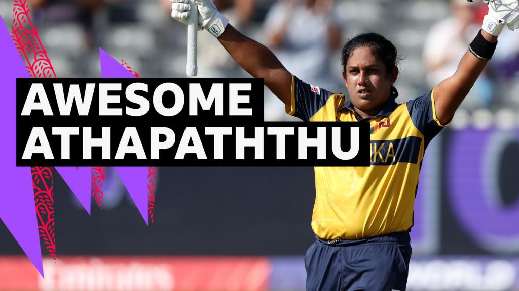 Athapaththu’s tournament-best ton keeps Sri Lanka’s semi-final hopes alive 1 72a64e80 6f29 11f1 b1db af71d47507d6