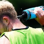 How sweltering Scotland can handle World Cup heat 3 743ddc80 6999 11f1 8546 8f19e4fe30f4