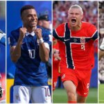 How do you stop Messi, Mbappe, Haaland and Kane? The World Cup’s elite attackers set the tactical puzzle 3 74ad50e0 6bee 11f1 8401 0ff9796d0d82