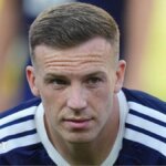 Lewis Ferguson’s rise shows why Scotland need his influence at the World Cup 2 75b6c810 6e53 11f1 8c89 cfc50446b805