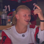 Haaland swaps football for ice hockey before World Cup debut 2 779f53b0 663b 11f1 b1db af71d47507d6 1