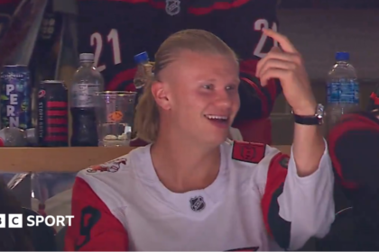 779f53b0 663b 11f1 b1db af71d47507d6 2