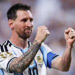 World Cup so far in numbers: shots, dribbles and the early statistical story 2 77e3e350 6b08 11f1 aa02 f994d64872ca