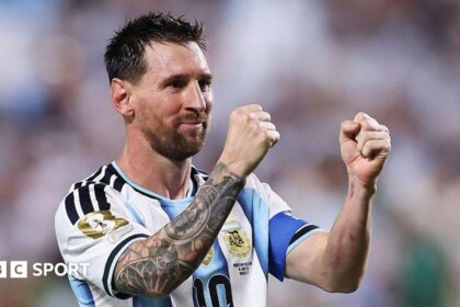 77e3e350 6b08 11f1 aa02 f994d64872ca