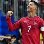 Cristiano Ronaldo says 'I'm back' after record-breaking response to criticism 3 78536280 6f30 11f1 8453 3df0e929f7f2