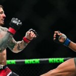 Tom Aspinall targets September return for undisputed UFC heavyweight title fight with Ciryl Gane in Paris 2 788e4650 6956 11f1 b208 61bbe9701388