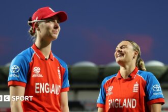 Charlotte Edwards sees Freya Kemp and Dani Gibson as part of England’s ODI answer 4 789db350 6cfe 11f1 8e1d bbbb1017d210