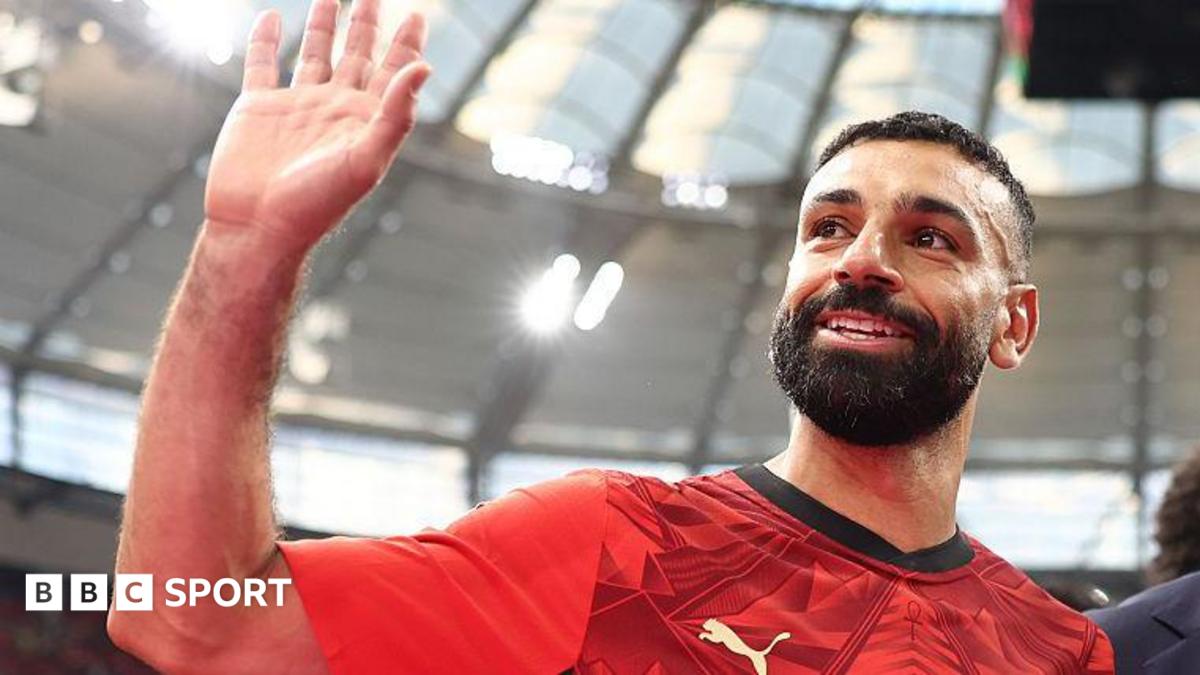 Salah ends Egypt’s World Cup wait with historic qualifying win 1 78d9b8c0 6dec 11f1 bb15 8fda38f0ff7f 2