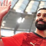 Mohamed Salah ends Egypt’s World Cup wait with historic qualifying win 3 78d9b8c0 6dec 11f1 bb15 8fda38f0ff7f 3