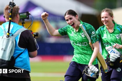 Ireland beat Windies for first T20 World Cup win 9 7905fa50 7249 11f1 8546 8f19e4fe30f4 1