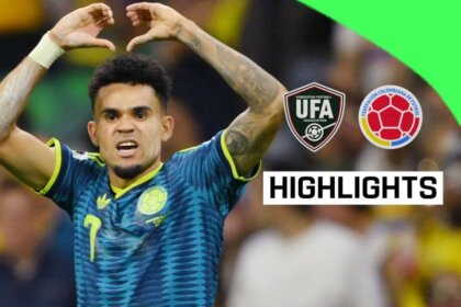 Diaz scores as Colombia beat debutants Uzbekistan in winning World Cup return 1 7c4a9010 6acc 11f1 b1db af71d47507d6