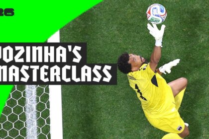 Vozinha’s goalkeeping masterclass earns Cape Verde a point against Spain 2 7c84f830 68e3 11f1 b1db af71d47507d6