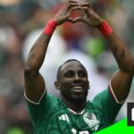 Julian Quinones opens the 2026 World Cup scoring as Mexico strike first in Mexico City 2 7cbe9eb0 65d6 11f1 8546 8f19e4fe30f4 1
