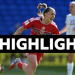Wales Beat Czech Republic 3-1 to Top World Cup Qualification Group B1 2 7d35e920 6437 11f1 8e1d bbbb1017d210