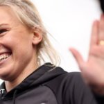 Rosie Galligan set for Harlequins return after Saracens exit 3 7ded2430 6966 11f1 9f4a 21531e88e991