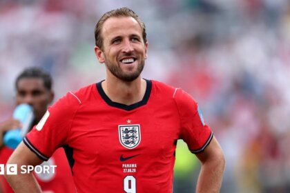 England warned World Cup hopes hinge on rapid improvement under Thomas Tuchel 5 7f115920 728b 11f1 8e1d bbbb1017d210