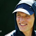 Tuchel’s England extension includes performance clause as FA keeps pressure on World Cup build-up 2 7fb29e60 6918 11f1 bae7 cb8795d75d55