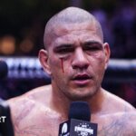 Alex Pereira accuses Ciryl Gane of illegal strikes after UFC White House defeat 3 82eb6b40 6a15 11f1 b107 6ded809b7b86