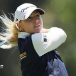 Why Charley Hull's US Open near-miss shows a major win is close 2 83095840 632a 11f1 b1df ebbb1d0d8a09
