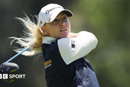 Why Charley Hull's US Open near-miss shows a major win is close 2 83095840 632a 11f1 b1df ebbb1d0d8a09