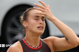 8317d4d0 6cba 11f1 8546 8f19e4fe30f4