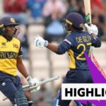Sri Lanka shock New Zealand to leave Women’s T20 World Cup title defence hanging by a thread 2 831a8cd0 69ad 11f1 b1db af71d47507d6
