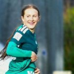Scoring on NI debut unbelievable - Cassap 3 83f82bc0 6440 11f1 b2d1 a5b179e0f0d4