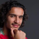 Ayyoub: the teenage talent Morocco hope can follow Mbappe-style rise 3 84747ab0 69b1 11f1 9c9e 51a808d0c47c