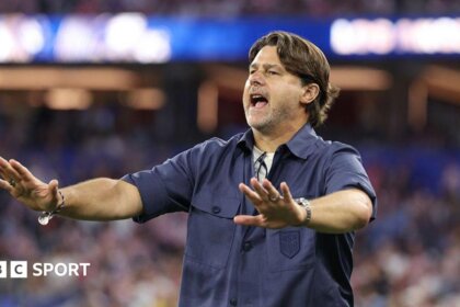 Why Pochettino’s fluid USA midfield is starting to click 2 85790730 6b16 11f1 9eec ff3d08cf3aad