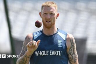 Ben Stokes apologises to England team-mates before Trent Bridge Test return 5 8607e3e0 6faf 11f1 9d49 f71d5004325f