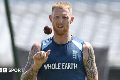 Ben Stokes apologises to England team-mates before Trent Bridge Test return 4 8607e3e0 6faf 11f1 9d49 f71d5004325f