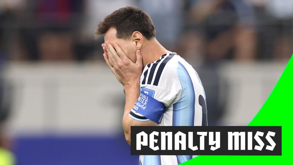 Messi penalty miss delays World Cup scoring record as Argentina star shows rare human moment 1 8776ff60 6e5e 11f1 8546 8f19e4fe30f4 1