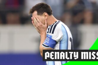 Messi penalty miss delays World Cup scoring record chase 4 8776ff60 6e5e 11f1 8546 8f19e4fe30f4
