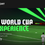 BBC launches 3D Live Match Experience for the 2026 FIFA World Cup 2 879a3ca0 6e4f 11f1 8e1d bbbb1017d210 1