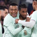 Why France's Olise is moving into Ballon d'Or picture 3 88872f30 638f 11f1 ade2 3d7052856292