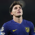 Julian Alvarez signals Atletico Madrid exit as Argentina striker seeks to fulfil his dream 3 88d66780 6e8e 11f1 b1db af71d47507d6