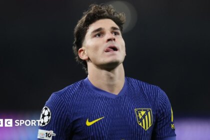 Julian Alvarez signals Atletico Madrid exit as Argentina striker seeks to fulfil his dream 3 88d66780 6e8e 11f1 b1db af71d47507d6