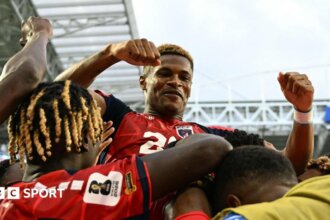 Cape Verde’s World Cup dream run reaches a defining moment 2 89763060 6dd2 11f1 8546 8f19e4fe30f4