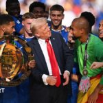 Trump set to attend World Cup final as FIFA plans trophy presentation role 2 8a35fb70 6f26 11f1 adf9 6fa2b518a522