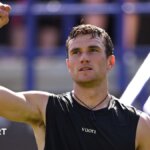 Jack Draper draws on Andy Murray influence in gritty injury return win 3 8d0167a0 6e4e 11f1 b648 1b56797cb133