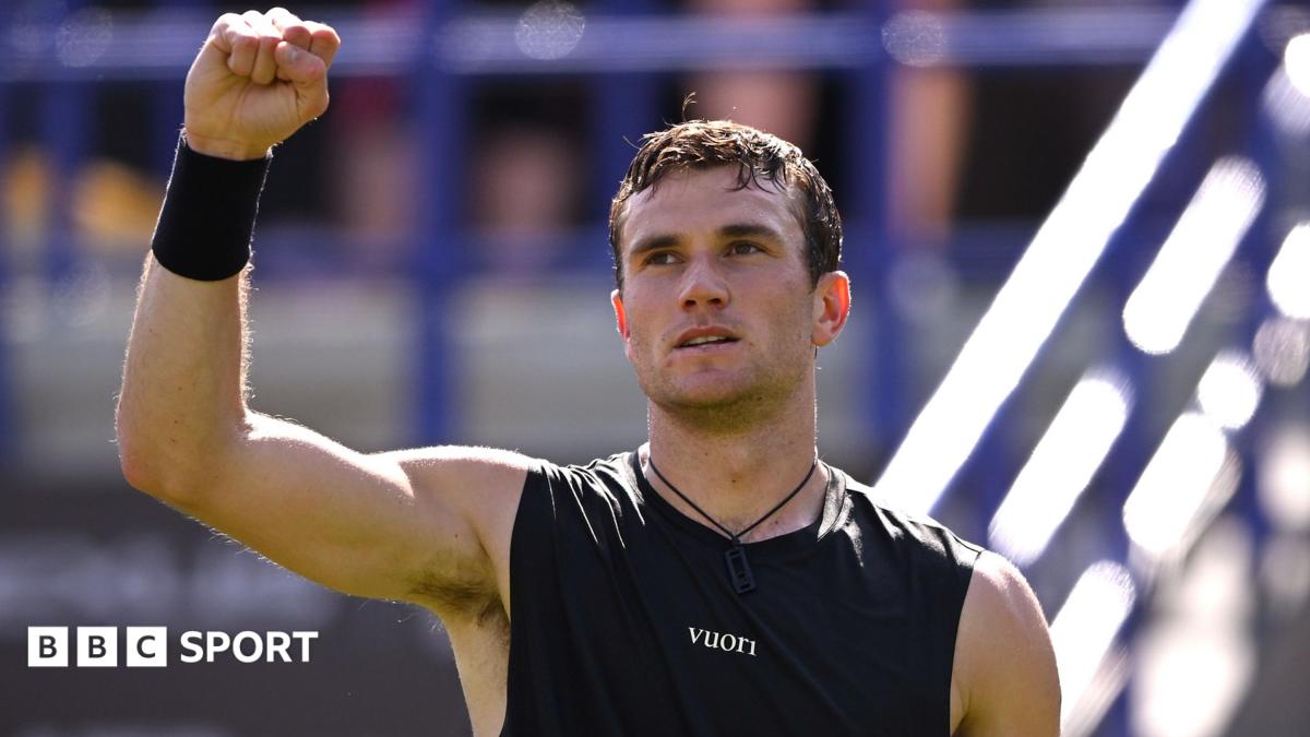 Jack Draper draws on Andy Murray influence in gritty injury return win 1 8d0167a0 6e4e 11f1 b648 1b56797cb133