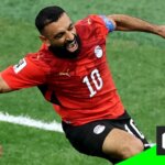 Mohamed Salah edges closer to Egypt scoring record as Pharaohs beat New Zealand 3-1 2 8dac6890 6de9 11f1 b1db af71d47507d6 1
