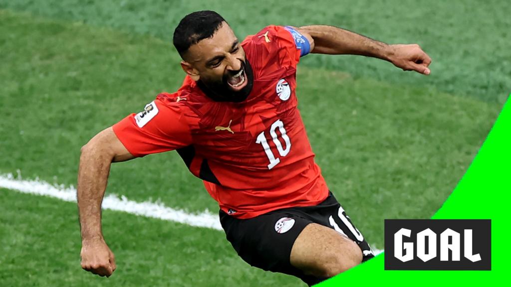 Mohamed Salah edges closer to Egypt scoring record as Pharaohs beat New Zealand 3-1 1 8dac6890 6de9 11f1 b1db af71d47507d6 1