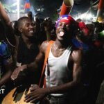 Haiti's rare World Cup place carries trauma, memory and hope beyond football 2 8e5d9990 65b9 11f1 bdbe 7dc6d39617db 1