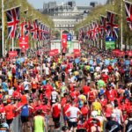 London Marathon to become two-day event in 2027 in one-off format 2 8e862b90 6b1c 11f1 912d f311c8e89719