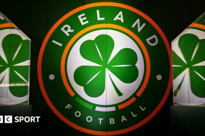 Palestine FA says it does not endorse Republic of Ireland v Israel being moved to neutral venue 2 8fa6d8a0 6b2e 11f1 858e 3f275ac14006